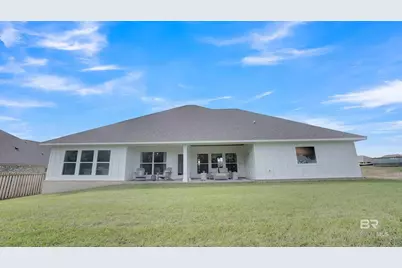 133 Daybreak Trail, Fairhope, AL 36532 - Photo 58