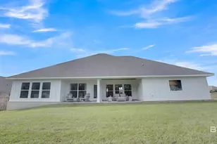 133 Daybreak Trl, Fairhope, AL 36532 - Photo 58