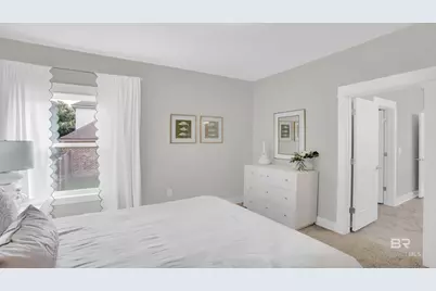 133 Daybreak Trail, Fairhope, AL 36532 - Photo 18