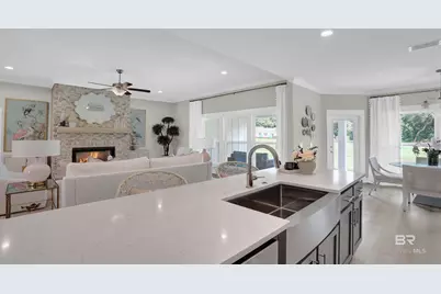 133 Daybreak Trail, Fairhope, AL 36532 - Photo 44
