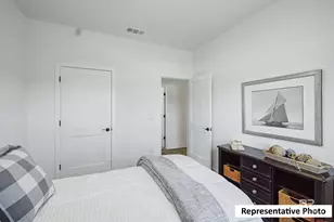 604 Primrose Dr, Bay Minette, AL 36507 - Photo 8