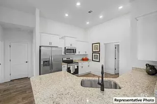 604 Primrose Dr, Bay Minette, AL 36507 - Photo 26