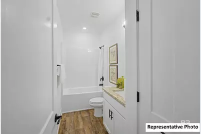 604 Primrose Drive, Bay Minette, AL 36507 - Photo 6