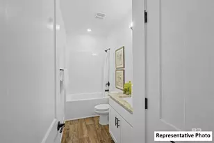 604 Primrose Dr, Bay Minette, AL 36507 - Photo 6