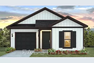 32314 Revere Drive, Spanish Fort, AL 36527 - Photo 1