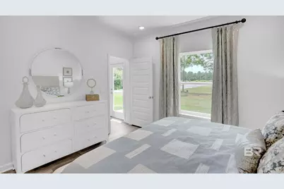 32314 Revere Drive, Spanish Fort, AL 36527 - Photo 16