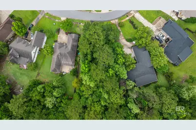 0 Carson Lane, Spanish Fort, AL 36527 - Photo 6