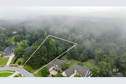 0 Carson Lane, Spanish Fort, AL 36527 - Photo 1