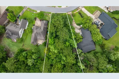0 Carson Lane, Spanish Fort, AL 36527 - Photo 8