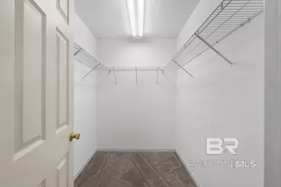 10738 Magnolia Lane, Lillian, AL 36549 - Photo 54
