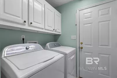10738 Magnolia Lane, Lillian, AL 36549 - Photo 56