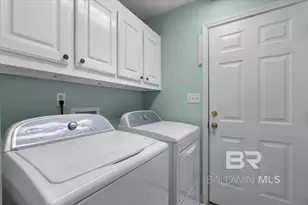 10738 Magnolia Ln, Lillian, AL 36549 - Photo 56