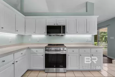 10738 Magnolia Lane, Lillian, AL 36549 - Photo 20