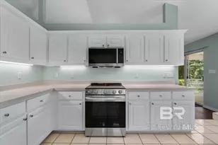 10738 Magnolia Ln, Lillian, AL 36549 - Photo 20
