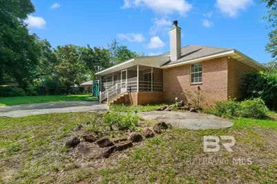 10738 Magnolia Lane, Lillian, AL 36549 - Photo 4