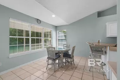 10738 Magnolia Lane, Lillian, AL 36549 - Photo 12
