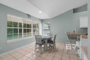 10738 Magnolia Ln, Lillian, AL 36549 - Photo 12