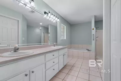 10738 Magnolia Lane, Lillian, AL 36549 - Photo 30
