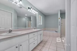 10738 Magnolia Ln, Lillian, AL 36549 - Photo 30