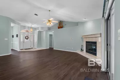 10738 Magnolia Lane, Lillian, AL 36549 - Photo 10