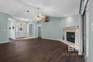 10738 Magnolia Ln, Lillian, AL 36549 - Photo 10