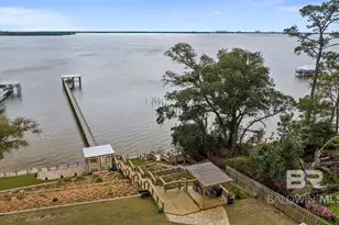 10738 Magnolia Ln, Lillian, AL 36549 - Photo 50