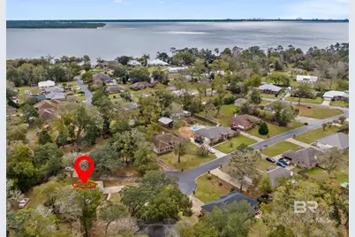 10738 Magnolia Lane, Lillian, AL 36549 - Photo 40