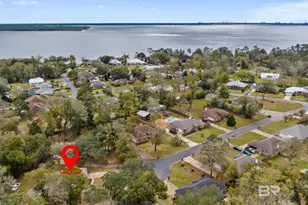10738 Magnolia Ln, Lillian, AL 36549 - Photo 40