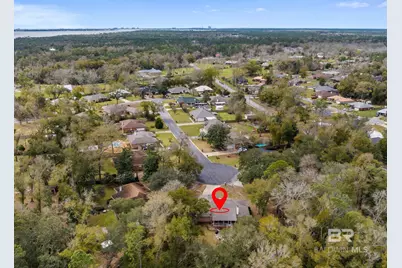 10738 Magnolia Lane, Lillian, AL 36549 - Photo 42