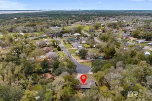 10738 Magnolia Ln, Lillian, AL 36549 - Photo 42