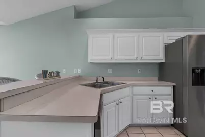 10738 Magnolia Lane, Lillian, AL 36549 - Photo 18