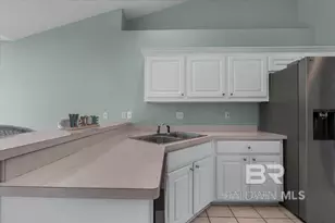 10738 Magnolia Ln, Lillian, AL 36549 - Photo 18