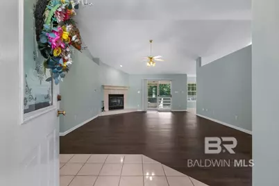 10738 Magnolia Lane, Lillian, AL 36549 - Photo 6