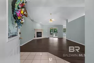 10738 Magnolia Ln, Lillian, AL 36549 - Photo 6