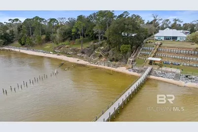 10738 Magnolia Lane, Lillian, AL 36549 - Photo 52