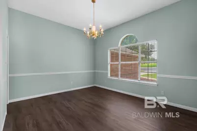 10738 Magnolia Lane, Lillian, AL 36549 - Photo 22