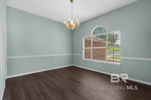 10738 Magnolia Ln, Lillian, AL 36549 - Photo 22