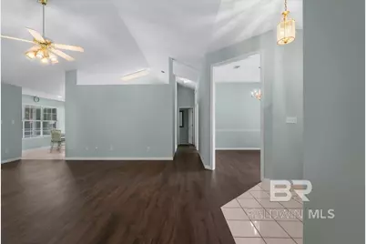 10738 Magnolia Lane, Lillian, AL 36549 - Photo 8