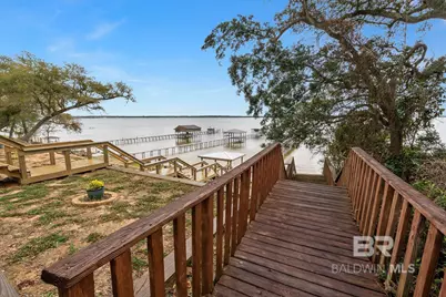 10738 Magnolia Lane, Lillian, AL 36549 - Photo 46