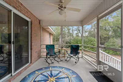 10738 Magnolia Lane, Lillian, AL 36549 - Photo 34