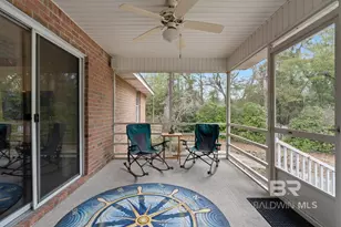 10738 Magnolia Ln, Lillian, AL 36549 - Photo 34