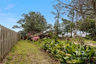 10738 Magnolia Ln, Lillian, AL 36549 - Photo 44