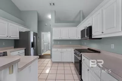 10738 Magnolia Lane, Lillian, AL 36549 - Photo 16