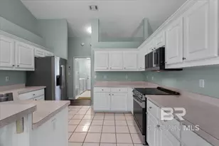 10738 Magnolia Ln, Lillian, AL 36549 - Photo 16
