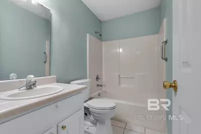 10738 Magnolia Lane, Lillian, AL 36549 - Photo 26