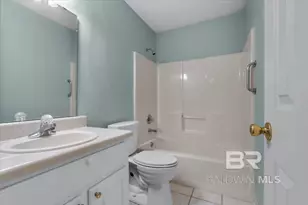 10738 Magnolia Ln, Lillian, AL 36549 - Photo 26