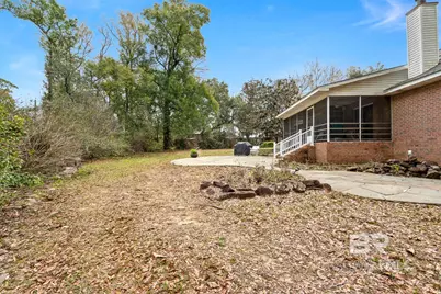 10738 Magnolia Lane, Lillian, AL 36549 - Photo 38