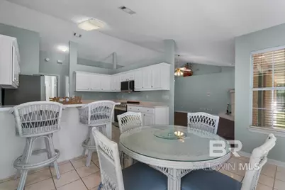 10738 Magnolia Lane, Lillian, AL 36549 - Photo 14