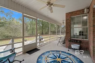 10738 Magnolia Ln, Lillian, AL 36549 - Photo 36