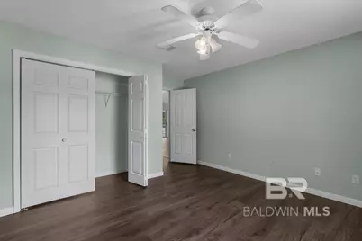 10738 Magnolia Lane, Lillian, AL 36549 - Photo 24